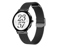 Smartwatch Maxcom MAXCOM FIT FW28 Selen mini czarny